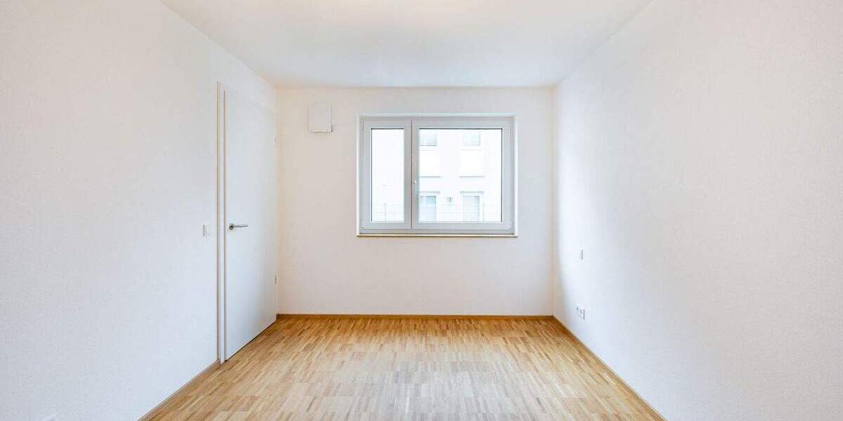 Etagenwohnung Würzburg Frauenland - 3 Zimmer, 91 m&sup2;, 880.000&euro; | Angebot:25820147