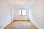 Etagenwohnung Würzburg Frauenland - 3 Zimmer, 91 m&sup2;, 880.000&euro; | Angebot:25820147