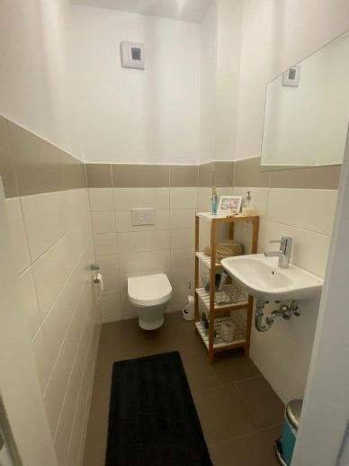 Etagenwohnung Würzburg Altstadt - 4 Zimmer, 102 m&sup2;, 785.000&euro; | Angebot:26930270