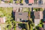 Einfamilienhaus Höchberg - 1 Zimmer, 309 m&sup2;, 620.000&euro; | Angebot:26796988