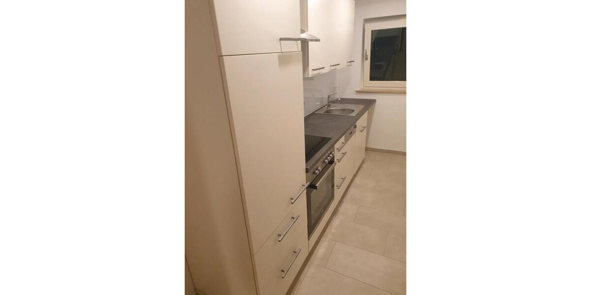 Dachgeschoßwohnung Rimpar - 3 Zimmer, 75 m&sup2;, 900&euro; | Angebot:26476793
