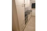 Dachgeschoßwohnung Rimpar - 3 Zimmer, 75 m&sup2;, 900&euro; | Angebot:26476793