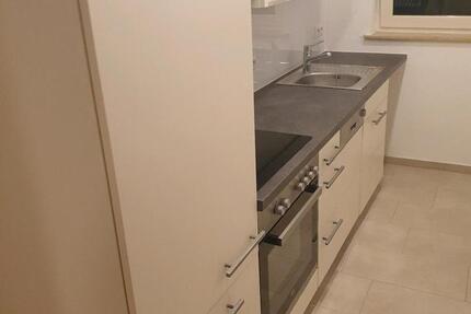 Wohnung Rimpar - 3 Zimmer, 75 m&sup2;, 900&euro; | Angebot:26476793