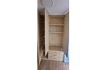 Etagenwohnung Würzburg Heuchelhof - 1 Zimmer, 30 m&sup2;, 149.000&euro; | Angebot:26671282