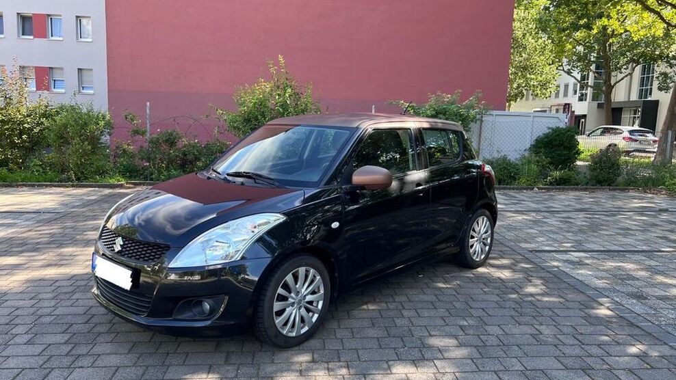 Swift