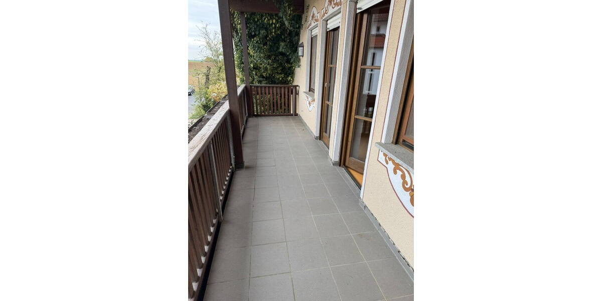 Einfamilienhaus Grünsfeld Krensheim - 8 Zimmer, 266 m&sup2;, 550.000&euro; | Angebot:26763697