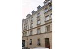 Etagenwohnung Bergrheinfeld - 3 Zimmer, 75 m&sup2;, 315.000&euro; | Angebot:26120579