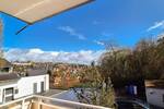 Etagenwohnung Höchberg - 5 Zimmer, 219 m&sup2;, 2.120&euro; | Angebot:26799113