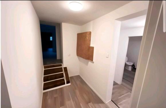 Mehrfamilienhaus, Wohnhaus Tauberbischofsheim - 5 Zimmer, 110 m&sup2;, 90.000&euro; | Angebot:26585673