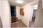 Mehrfamilienhaus, Wohnhaus Tauberbischofsheim - 5 Zimmer, 110 m&sup2;, 90.000&euro; | Angebot:26585673