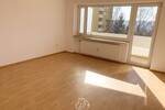Etagenwohnung Würzburg Lindleinsmühle - 3 Zimmer, 70 m&sup2;, 297.000&euro; | Angebot:26885834