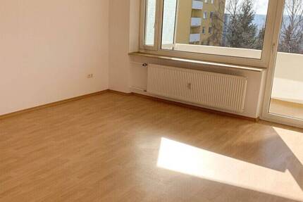 Wohnung Würzburg Lindleinsmühle - 3 Zimmer, 70 m&sup2;, 297.000&euro; | Angebot:26885834
