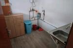 Einfamilienhaus Werneck - 8 Zimmer, 170 m&sup2;, 300.000&euro; | Angebot:26638488