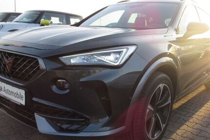 Cupra Formentor 176.000 km 19.990 &euro; Karlstadt 97753