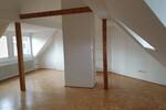 Etagenwohnung Würzburg Sanderau - 2 Zimmer, 68 m&sup2;, 260.000&euro; | Angebot:25728260