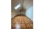Dachgeschoßwohnung Waigolshausen - 2 Zimmer, 45 m&sup2;, 450&euro; | Angebot:26261861
