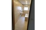 Dachgeschoßwohnung Rimpar - 3 Zimmer, 75 m&sup2;, 900&euro; | Angebot:26476793