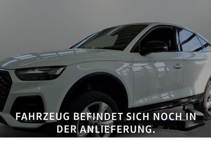 Audi Q5 42.000 km 44.780 &euro; Würzburg 97076