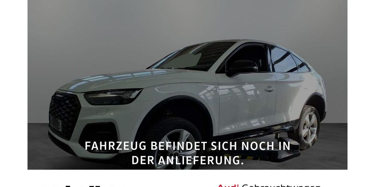 Audi Q5 42.000 km 44.980 &euro; Würzburg 97076