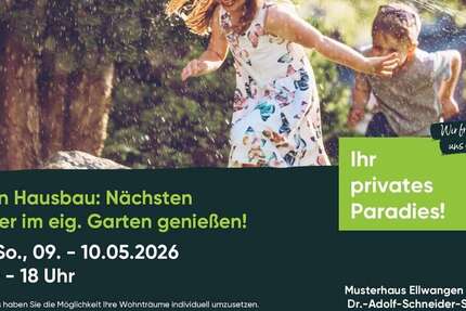 Haus Margetshöchheim - 4 Zimmer, 117 m&sup2;, 465.489&euro; | Angebot:26236588