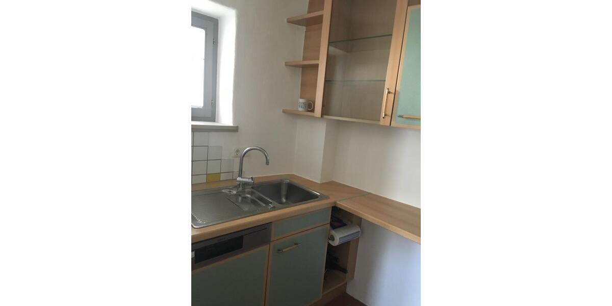 Reihenhaus Sommerhausen - 2 Zimmer, 80 m&sup2;, 255.000&euro; | Angebot:26916561