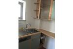 Reihenhaus Sommerhausen - 2 Zimmer, 80 m&sup2;, 255.000&euro; | Angebot:26916561