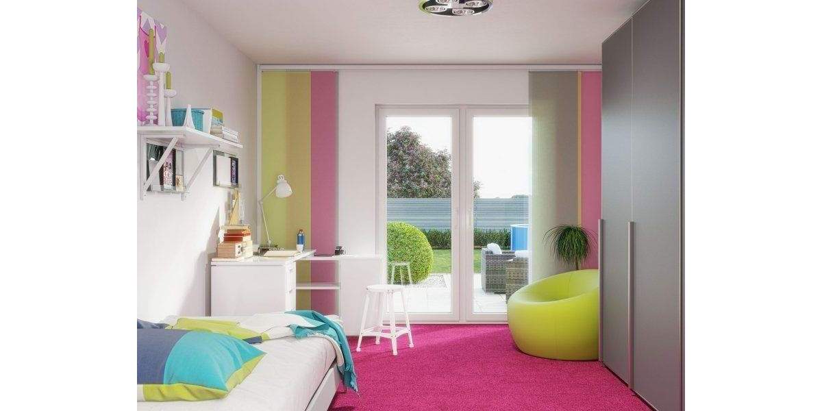 Bungalow Großrinderfeld - 3 Zimmer, 112 m&sup2;, 443.000&euro; | Angebot:25879272