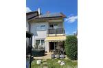 Doppelhaushälfte Tauberbischofsheim - 5 Zimmer, 150 m&sup2;, 390.000&euro; | Angebot:27121580