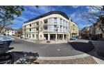 Etagenwohnung Marktheidenfeld - 3 Zimmer, 85 m&sup2;, 260.000&euro; | Angebot:26544310
