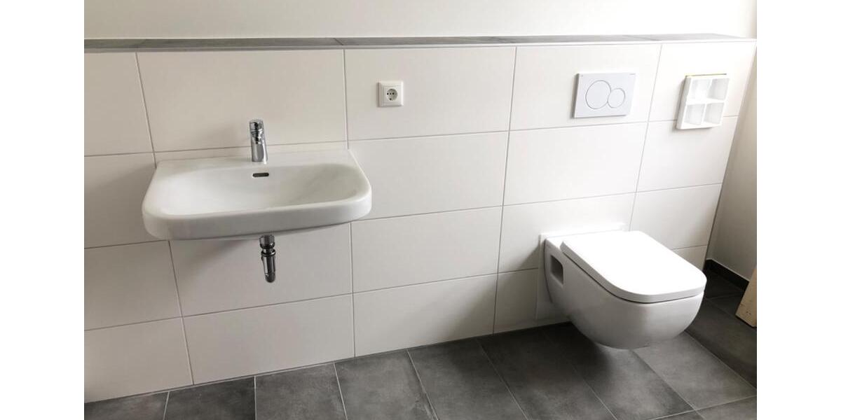 Etagenwohnung Wiesentheid - 4 Zimmer, 60 m&sup2;, 815&euro; | Angebot:24655207