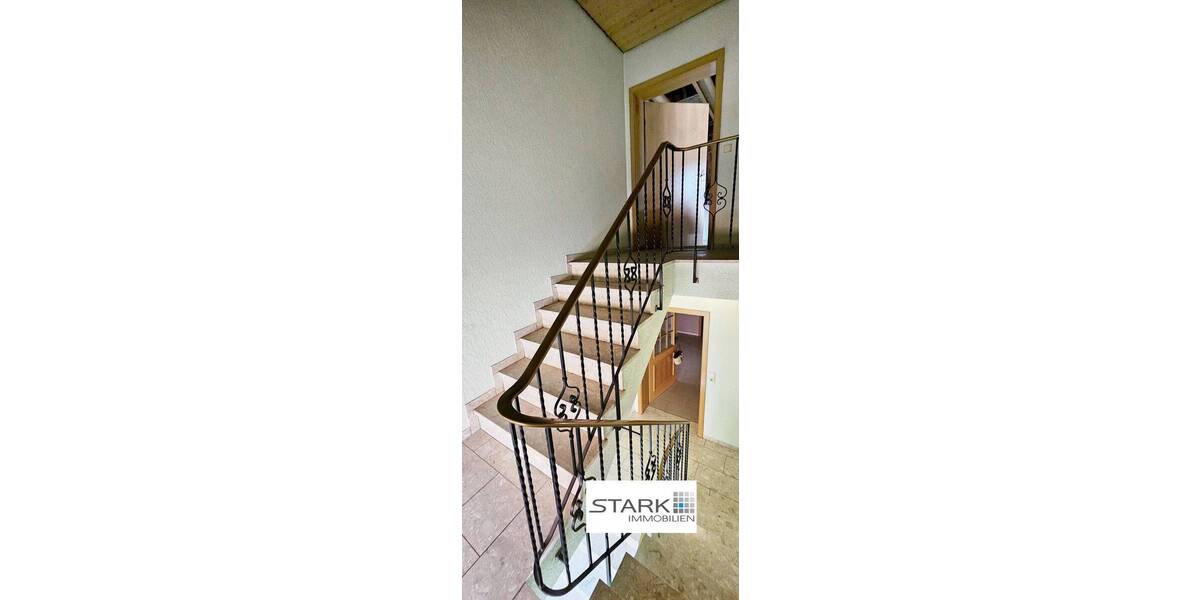 Mehrfamilienhaus, Wohnhaus Wittighausen Oberwittighausen - 1 Zimmer, 176 m&sup2;, 495.000&euro; | Angebot:26080165