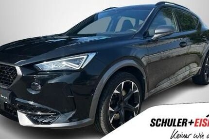 Cupra Formentor 47.500 km 29.990 € Werneck 97440