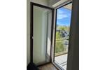 Etagenwohnung Würzburg Lindleinsmühle - 1 Zimmer, 39 m&sup2;, 159.000&euro; | Angebot:26534946