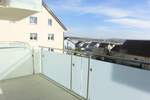 Etagenwohnung Würzburg Lengfeld - 2 Zimmer, 52 m&sup2;, 275.000&euro; | Angebot:26702670