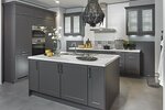 Individuell planbares Einfamilienhaus in ruhiger Lage von Tauberbischofsheim - Einfamilienhaus Tauberbischofsheim | Angebot:27327410