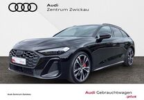 Gebrauchtwagen Audi A5
