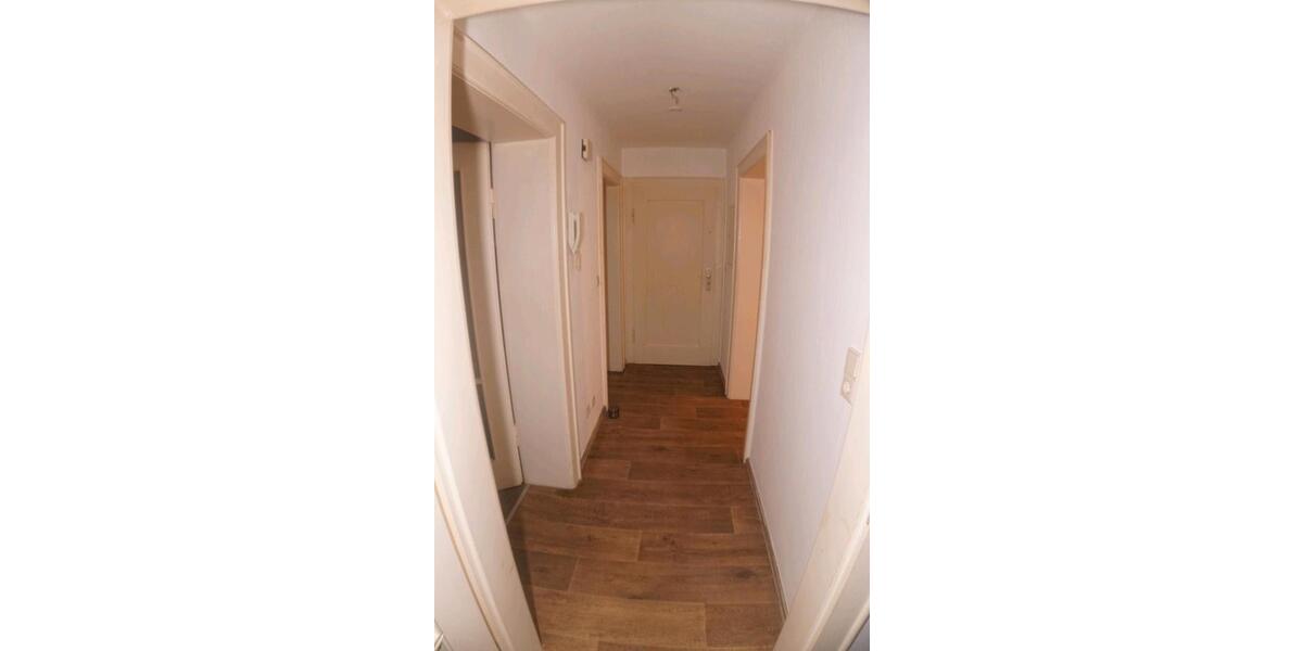 Etagenwohnung Ochsenfurt - 3 Zimmer, 68 m&sup2;, 510&euro; | Angebot:26193738