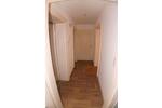 Etagenwohnung Ochsenfurt - 3 Zimmer, 68 m&sup2;, 510&euro; | Angebot:26193738