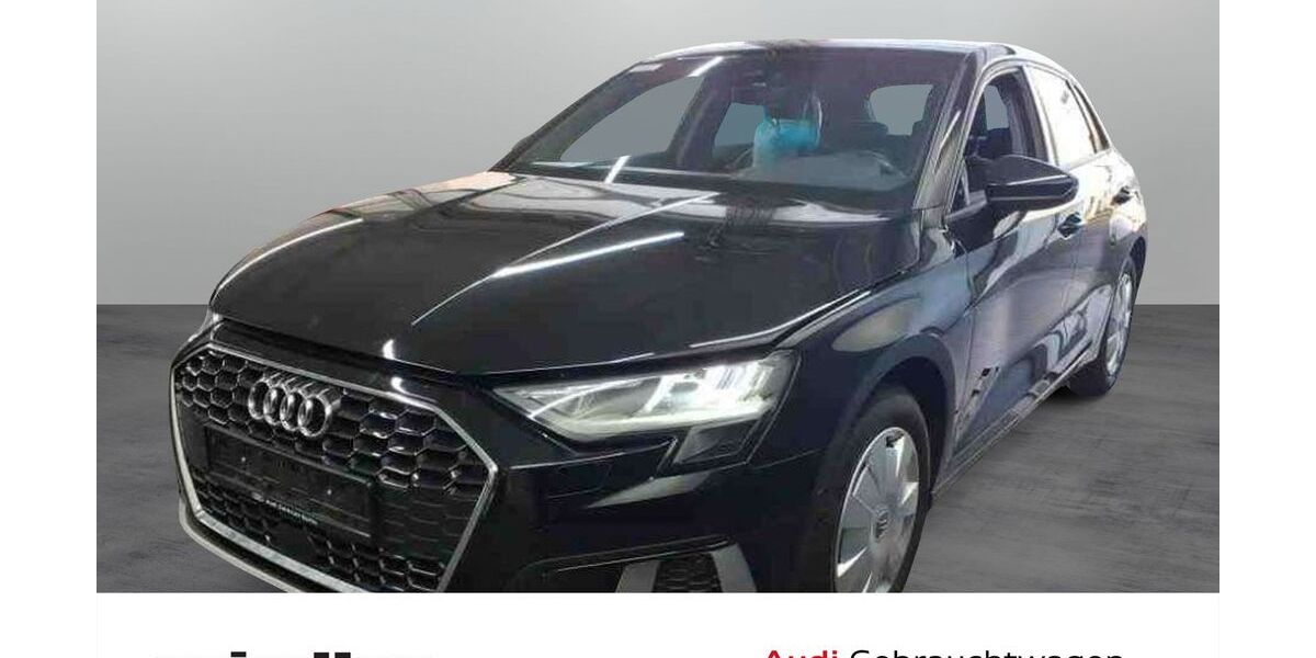 Audi A3 63.500 km 24.880 &euro; Kitzingen 97318