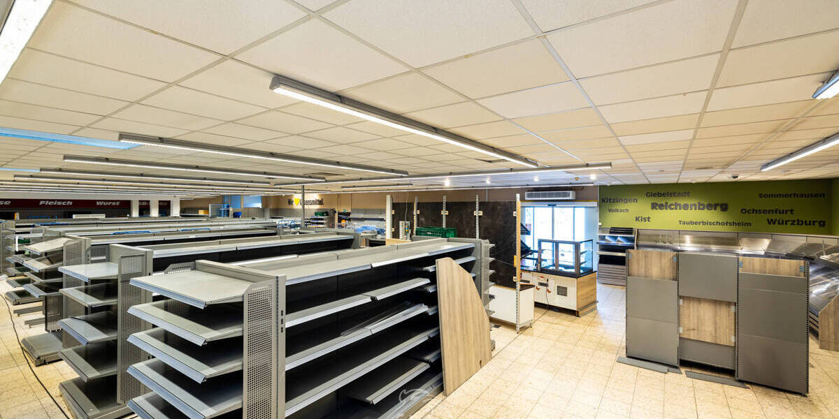 Mehrfamilienhaus, Wohnhaus Reichenberg - 2 Zimmer, 778 m&sup2;, 1.900.000&euro; | Angebot:25928476