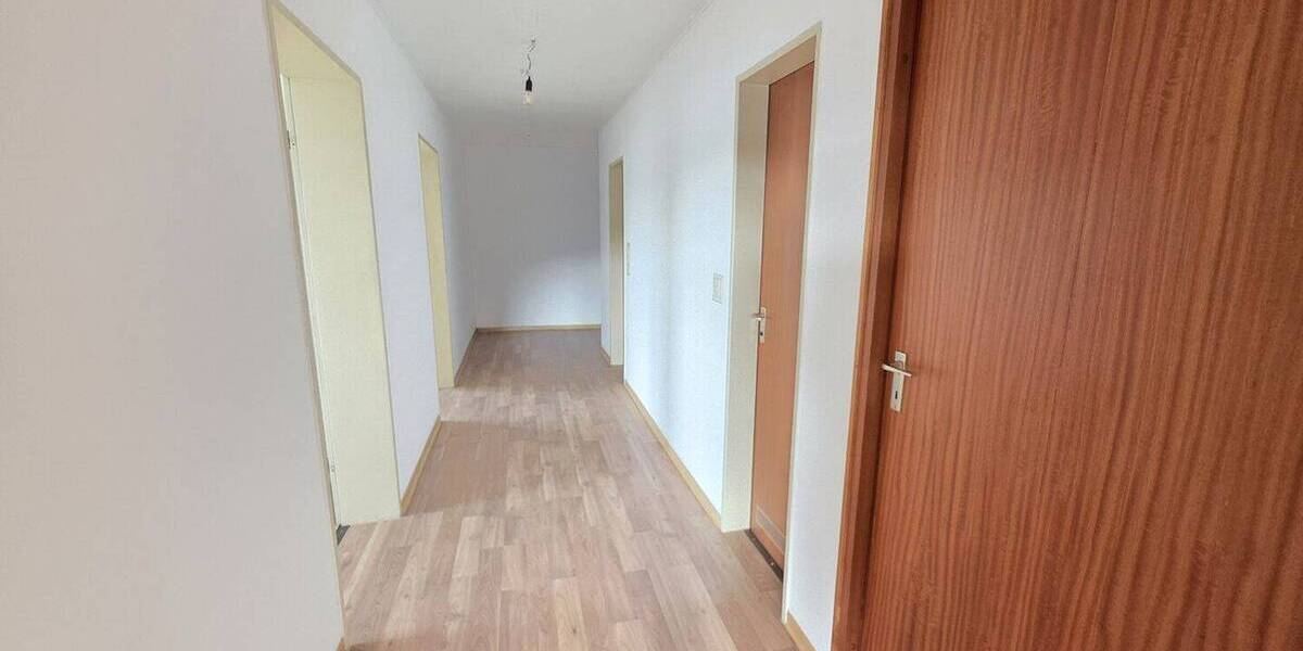 Etagenwohnung Veitshöchheim - 3 Zimmer, 92 m&sup2;, 235.000&euro; | Angebot:26017767