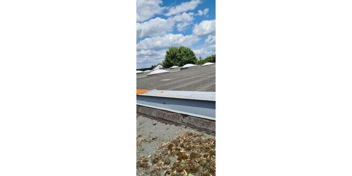 Gewerbeobjekt Kitzingen Siedlung - 1.650.000&euro; | Angebot:25731258