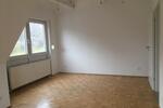 Dachgeschoßwohnung Frickenhausen am Main - 3 Zimmer, 99 m&sup2;, 1.000&euro; | Angebot:26560530