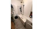 Dachgeschoßwohnung Gerbrunn - 5.5 Zimmer, 130 m&sup2;, 1.350&euro; | Angebot:26573287