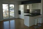Etagenwohnung Würzburg Frauenland - 4 Zimmer, 114 m&sup2;, 1.700&euro; | Angebot:26766880