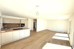Doppelhaushälfte Unterpleichfeld - 5 Zimmer, 145 m&sup2;, 2.190&euro; | Angebot:26462335