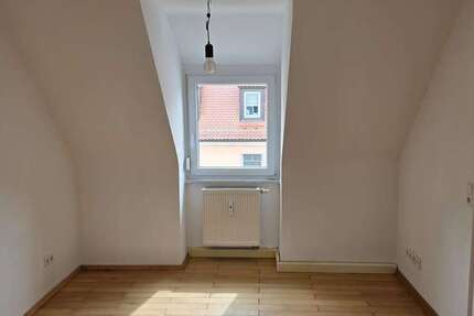 Wohnung zum Mieten in Würzburg 495 € 36.5 m²
