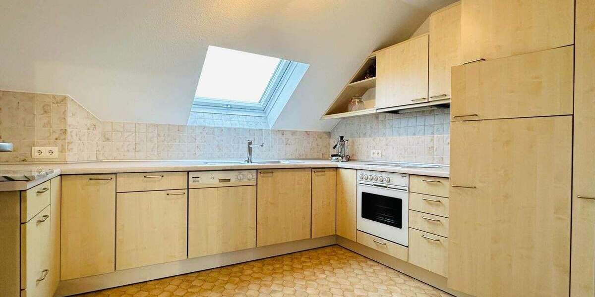 Mehrfamilienhaus, Wohnhaus Rimpar - 7 Zimmer, 180 m&sup2;, 795.000&euro; | Angebot:24834435