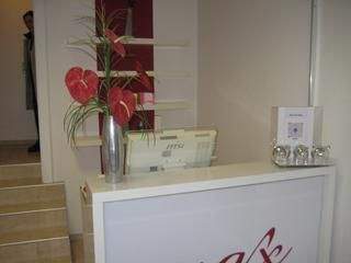 Mehrfamilienhaus, Wohnhaus Würzburg Altstadt - 1 Zimmer, 2.000.000&euro; | Angebot:25741028