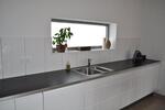 Etagenwohnung Sommerhausen - 3 Zimmer, 88 m&sup2;, 990&euro; | Angebot:26661520